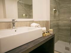 Zimmerbild 11