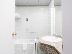 Zimmerbild 22