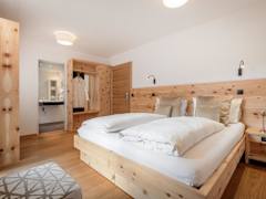 Zimmerbild 4