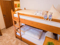 Zimmerbild 7