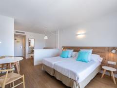 Zimmerbild 6