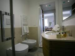 Zimmerbild 12