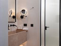 Zimmerbild 11