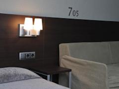 Zimmerbild 15