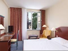 Zimmerbild 6