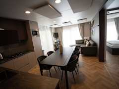 Zimmerbild 7