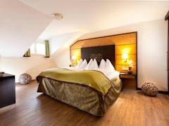 Zimmerbild 3