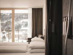 Zimmerbild 6