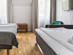 Zimmerbild 6