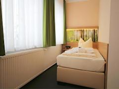 Zimmerbild 3