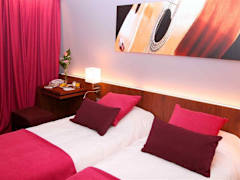 Zimmerbild 8