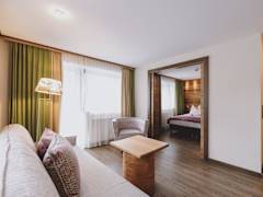 Zimmerbild 13