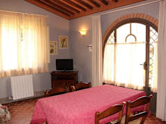 Zimmerbild 1