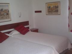 Zimmerbild 3