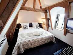 Zimmerbild 3