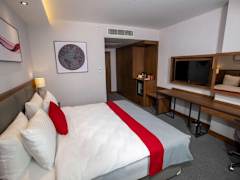 Zimmerbild 4