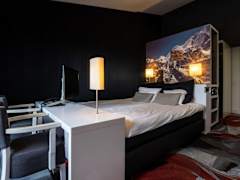 Zimmerbild 8