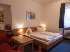 Zimmerbild 6