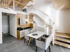 Zimmerbild 1