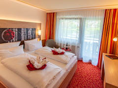 Zimmerbild 6