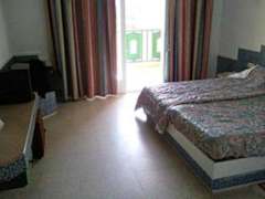 Zimmerbild 7