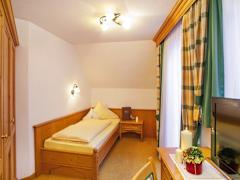 Zimmerbild 5