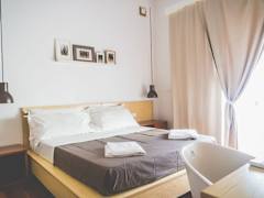 Zimmerbild 4