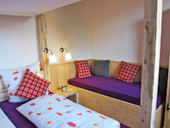Zimmerbild 6
