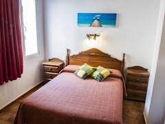 Zimmerbild 8