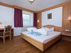 Zimmerbild 5