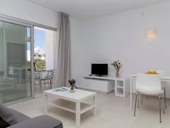 Zimmerbild 7