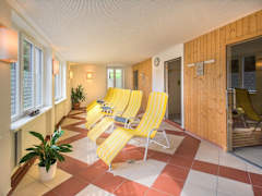 Zimmerbild 12