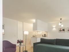 Zimmerbild 15