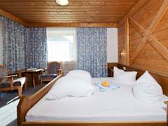 Zimmerbild 3