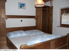 Zimmerbild 9