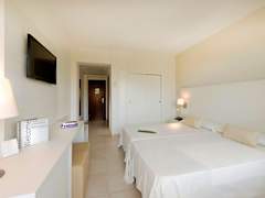 Zimmerbild 6