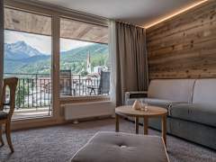 Zimmerbild 12