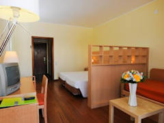 Zimmerbild 3