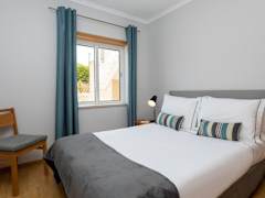 Zimmerbild 11