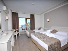 Zimmerbild 7