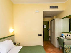 Zimmerbild 6
