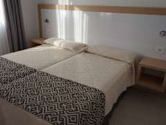 Zimmerbild 3