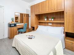 Zimmerbild 3