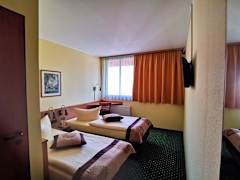Zimmerbild 2