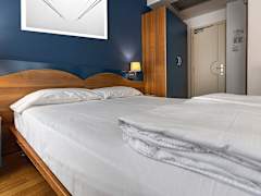 Zimmerbild 11