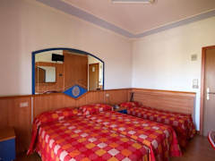 Zimmerbild 5