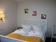 Zimmerbild 4
