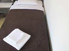 Zimmerbild 13
