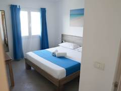 Zimmerbild 7