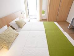 Zimmerbild 3